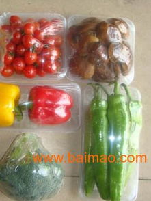 精裝精品套菜,精品套菜價格,的精品套菜 東城蔬菜,精裝精品套菜,精品套菜價格,的精品套菜 東城蔬菜生產廠家,精裝精品套菜,精品套菜價格,的精品套菜 東城蔬菜價格