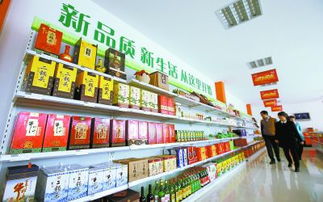 順鑫的工廠之旅