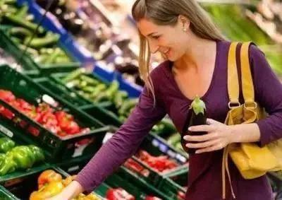 美國(guó)也擔(dān)心被卡脖子,準(zhǔn)備派遣農(nóng)業(yè)官員訪問(wèn)上海,以免農(nóng)產(chǎn)品滯銷