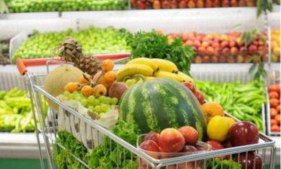 農(nóng)產(chǎn)品里水也不淺,市場價(jià)格差距不小,你們怎么看待呢