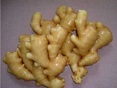 【青州大姜廠家@大姜供應(yīng)商@】【山東大姜銷(xiāo)售哪里有?】圖片|【青州大姜廠家@大姜供應(yīng)商@】【山東大姜銷(xiāo)售哪里有?】產(chǎn)品圖片由青州市慧海蔬菜公司生產(chǎn)提供-