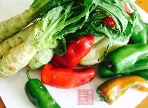 肝病能活多久 怎么治療讓肝病活更久