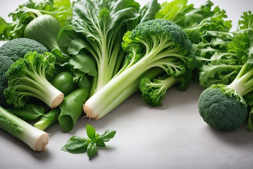 新鮮食品美味食物蔬菜圖片攝影圖 廣告素材 下載至來(lái)源處