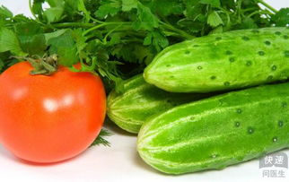 春天12種蔬菜,抗癌防癌 清燥養(yǎng)肝 這12種蔬菜的功效與作用