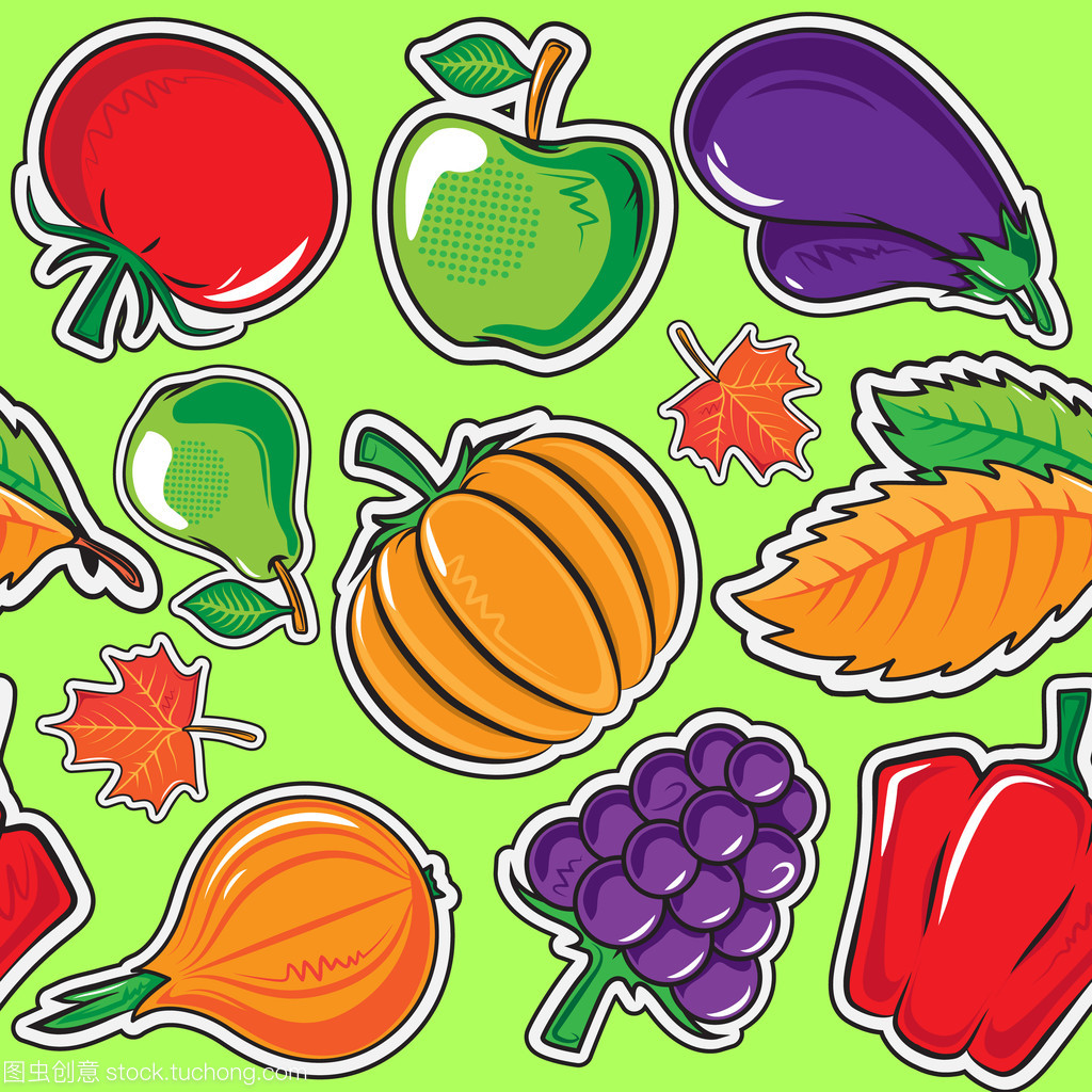 秋實(shí)盈倉 蔬菜水果豐收季與農(nóng)副產(chǎn)品收購的智慧交響